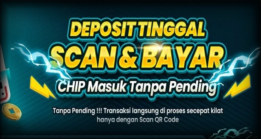INDOSAT777 Mobile
